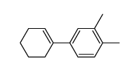 101471-13-0 structure