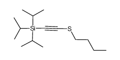 1015423-92-3 structure