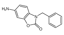 1017199-00-6 structure