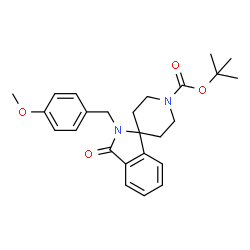 1017540-78-1 structure