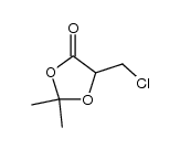 101822-03-1 structure