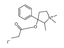 102584-72-5 structure