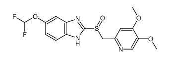 102625-55-8 structure