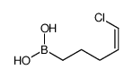 1033764-31-6 structure