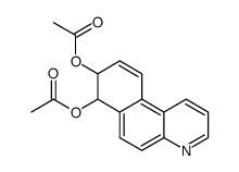 103639-19-6 structure