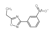 10364-69-9 structure