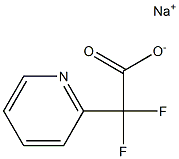 1039547-76-6 structure