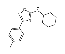 1041005-76-8 structure