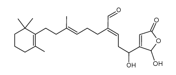 105498-76-8 structure