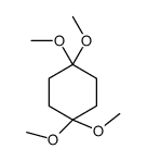 10553-38-5 structure