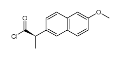 105927-04-6 structure