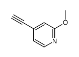 1060816-39-8 structure