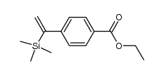 107099-31-0 structure