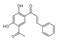 108051-24-7 structure