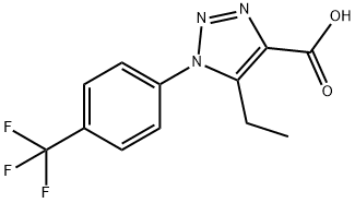 1094440-61-5 structure