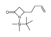 109975-76-0 structure