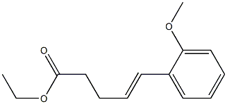 110949-94-5结构式