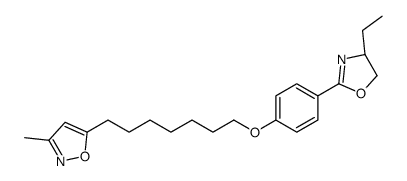 112270-40-3 structure