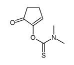 112621-52-0 structure