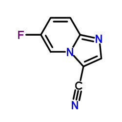 1134327-96-0 structure