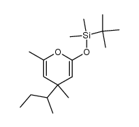 114143-95-2 structure