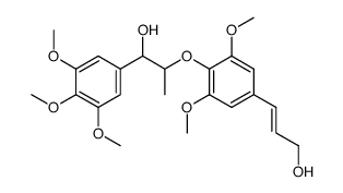 114892-44-3 structure