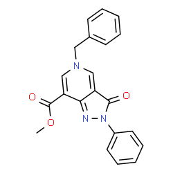 1152430-05-1 structure