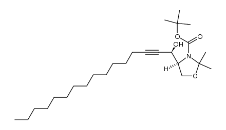 115464-01-2 structure