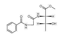 115494-73-0 structure