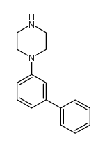 115761-61-0 structure