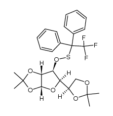 116384-37-3结构式