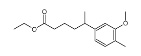 116778-46-2 structure