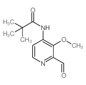 1171919-99-5结构式