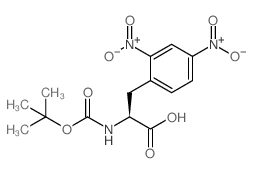 1176509-56-0 structure