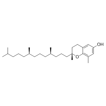 119-13-1 structure