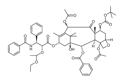 1191932-99-6 structure