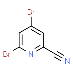 1206247-80-4 structure