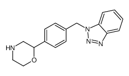 120803-36-3 structure