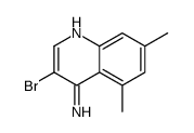 1209170-28-4 structure