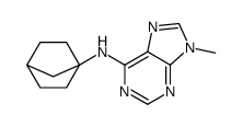 121252-55-9结构式