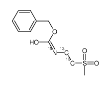 1215476-69-9 structure