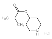 1219980-54-7 structure