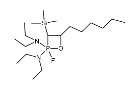 122601-19-8 structure