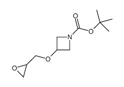 1227382-10-6 structure