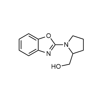 1251268-90-2 structure