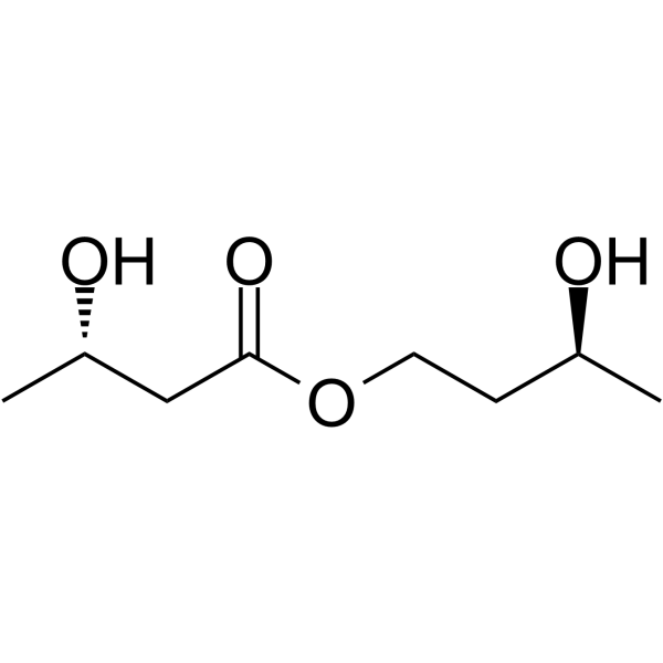 1251829-99-8 structure