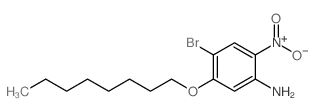 1255574-47-0 structure