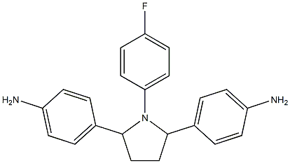 1258232-51-7 structure