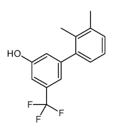 1261903-12-1 structure