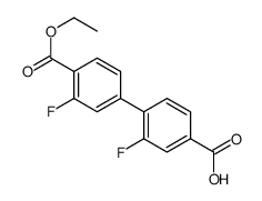 1261909-76-5 structure